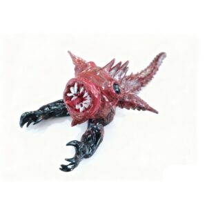 渊咬者（Abyssgnaw）